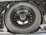  Nissan  Qashqai NISSAN  / 2021 / 5P / todoterreno DIG-T 103kW (140CV) mHEV 4x2 Acenta #12