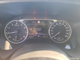  Nissan  Qashqai NISSAN  / 2021 / 5P / todoterreno DIG-T 116kW (158CV) mHEV Xtronic Acenta (AC) #4