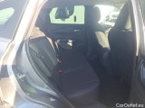  Nissan  Qashqai NISSAN  / 2021 / 5P / todoterreno DIG-T 116kW (158CV) mHEV Xtronic Acenta (AC) #7
