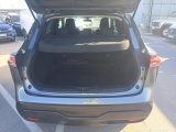  Nissan  Qashqai NISSAN  / 2021 / 5P / todoterreno DIG-T 116kW (158CV) mHEV Xtronic Acenta (AC) #8