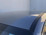  Nissan  Qashqai NISSAN  / 2021 / 5P / todoterreno DIG-T 116kW (158CV) mHEV Xtronic Acenta (AC) #16