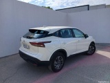  Nissan  Qashqai NISSAN  / 2021 / 5P / todoterreno DIG-T 116kW (158CV) mHEV Xtronic Acenta (AC2) #2