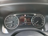  Nissan  Qashqai NISSAN  / 2021 / 5P / todoterreno DIG-T 116kW (158CV) mHEV Xtronic Acenta (AC2) #4