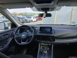  Nissan  Qashqai NISSAN  / 2021 / 5P / todoterreno DIG-T 116kW (158CV) mHEV Xtronic Acenta (AC2) #3