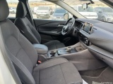  Nissan  Qashqai NISSAN  / 2021 / 5P / todoterreno DIG-T 116kW (158CV) mHEV Xtronic Acenta (AC2) #6