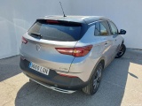  Opel   Grandland X OPEL / 2017 / 5P / todoterreno 1.2 Turbo 120 Aniversario (CX) #2