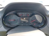  Opel   Grandland X OPEL / 2017 / 5P / todoterreno 1.2 Turbo 120 Aniversario (CX) #4