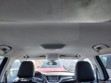  Opel   Grandland X OPEL / 2017 / 5P / todoterreno 1.2 Turbo 120 Aniversario (CX) #10