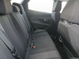  Peugeot  3008 PEUGEOT  / 2020 / 5P / todoterreno 1.5 BlueHDi 96kW (130CV) S&S Active Pack #7