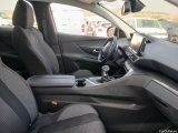  Peugeot  3008 PEUGEOT  / 2020 / 5P / todoterreno 1.5 BlueHDi 96kW (130CV) S&S Active Pack #6