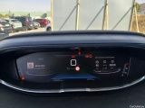  Peugeot  3008 PEUGEOT  / 2020 / 5P / todoterreno 1.5 BlueHDi 96kW (130CV) S&S Active Pack #4