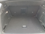  Peugeot  3008 PEUGEOT  / 2020 / 5P / todoterreno 1.5 BlueHDi 96kW (130CV) S&S Active Pack #8