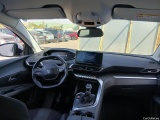  Peugeot  3008 PEUGEOT  / 2020 / 5P / todoterreno 1.5 BlueHDi 96kW (130CV) S&S Active Pack #3