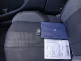  Peugeot  3008 PEUGEOT  / 2020 / 5P / todoterreno 1.5 BlueHDi 96kW (130CV) S&S Active Pack #5