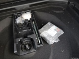  Peugeot  3008 PEUGEOT  / 2020 / 5P / todoterreno 1.5 BlueHDi 96kW (130CV) S&S Active Pack #12