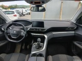  Peugeot  3008 PEUGEOT  / 5P / 1.5L BlueHDi 130 CV  Active  #3