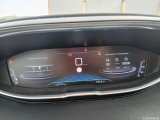  Peugeot  3008 PEUGEOT  / 5P / 1.5L BlueHDi 130 CV  Active  #4