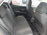  Peugeot  3008 PEUGEOT  / 5P / 1.5L BlueHDi 130 CV  Active  #7