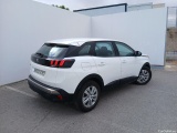  Peugeot  3008 PEUGEOT  / 5P / 1.5L BlueHDi 130 CV  Active  #2