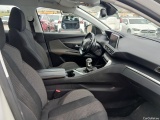  Peugeot  3008 PEUGEOT  / 5P / 1.5L BlueHDi 130 CV  Active  #6