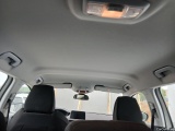  Peugeot  3008 PEUGEOT  / 5P / 1.5L BlueHDi 130 CV  Active  #10