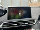  Peugeot  3008 PEUGEOT  / 5P / 1.5L BlueHDi 130 CV  Active  #11