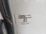  Peugeot  3008 PEUGEOT  / 5P / 1.5L BlueHDi 130 CV  Active  #12