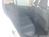  Peugeot  308 PEUGEOT  / 2017 / 5P / berlina con portón 5p Allure PureTech 130 S&S #7