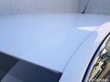  Peugeot  308 PEUGEOT  / 2017 / 5P / berlina con portón 5p Allure PureTech 130 S&S #16