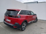  Peugeot  5008 PEUGEOT  / 2020 / 5P / todoterreno 1.5 BlueHDi 96kW S&S Allure Pack EAT8 #2