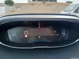  Peugeot  5008 PEUGEOT  / 2020 / 5P / todoterreno 1.5 BlueHDi 96kW S&S Allure Pack EAT8 #4
