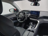  Peugeot  5008 PEUGEOT  / 2020 / 5P / todoterreno 1.5 BlueHDi 96kW S&S Allure Pack EAT8 #3