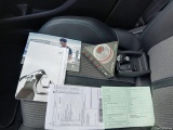  Peugeot  5008 PEUGEOT  / 2020 / 5P / todoterreno 1.5 BlueHDi 96kW S&S Allure Pack EAT8 #5