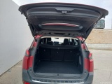  Peugeot  5008 PEUGEOT  / 2020 / 5P / todoterreno 1.5 BlueHDi 96kW S&S Allure Pack EAT8 #7