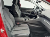  Peugeot  5008 PEUGEOT  / 2020 / 5P / todoterreno 1.5 BlueHDi 96kW S&S Allure Pack EAT8 #6