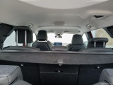  Peugeot  5008 PEUGEOT  / 2020 / 5P / todoterreno 1.5 BlueHDi 96kW S&S Allure Pack EAT8 #9
