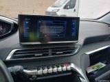  Peugeot  5008 PEUGEOT  / 2020 / 5P / todoterreno 1.5 BlueHDi 96kW S&S Allure Pack EAT8 #10