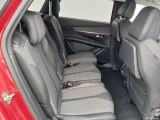  Peugeot  5008 PEUGEOT  / 2020 / 5P / todoterreno 1.5 BlueHDi 96kW S&S Allure Pack EAT8 #11