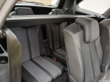  Peugeot  5008 PEUGEOT  / 2020 / 5P / todoterreno 1.5 BlueHDi 96kW S&S Allure Pack EAT8 #12