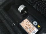  Peugeot  5008 PEUGEOT  / 2020 / 5P / todoterreno 1.5 BlueHDi 96kW S&S Allure Pack EAT8 #13