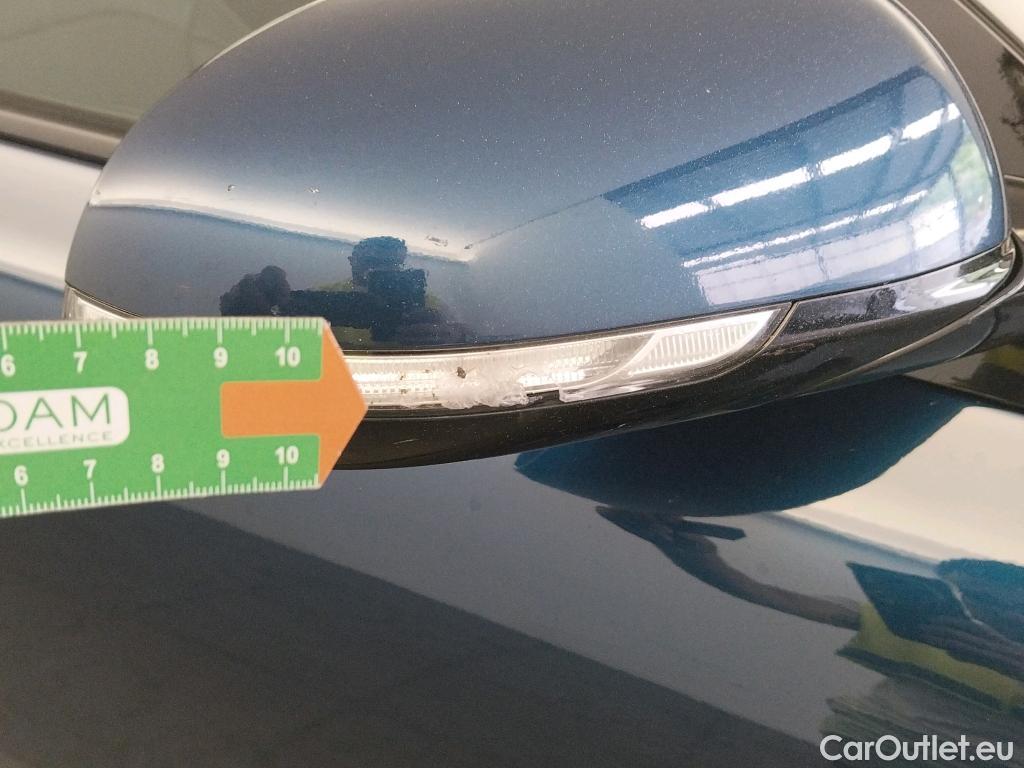  KIA  Niro KIA  / 2019 / 5P / crossover 1.6 GDi HEV 104kW (141CV) Drive #10