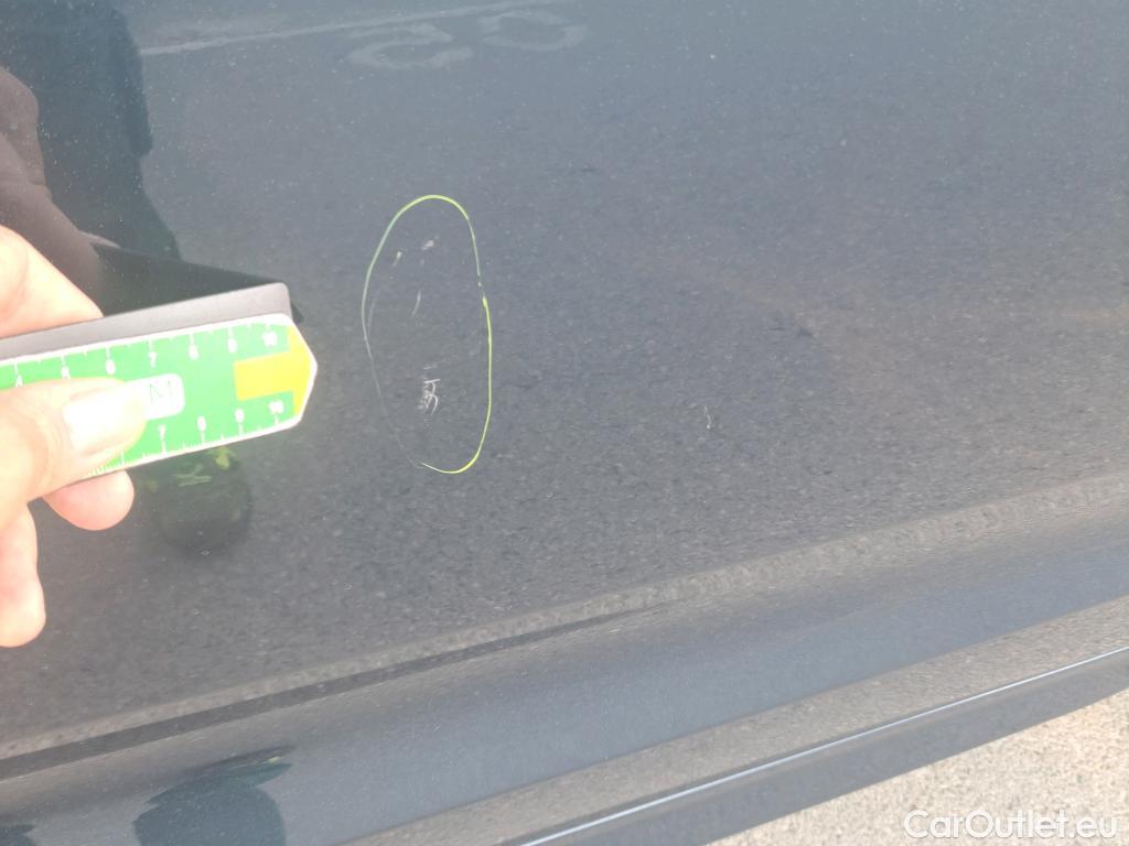  Volvo  XC60 VOLVO  / 2017 / 5P / todoterreno 2.0 B4 D Ultimate Dark Auto #8