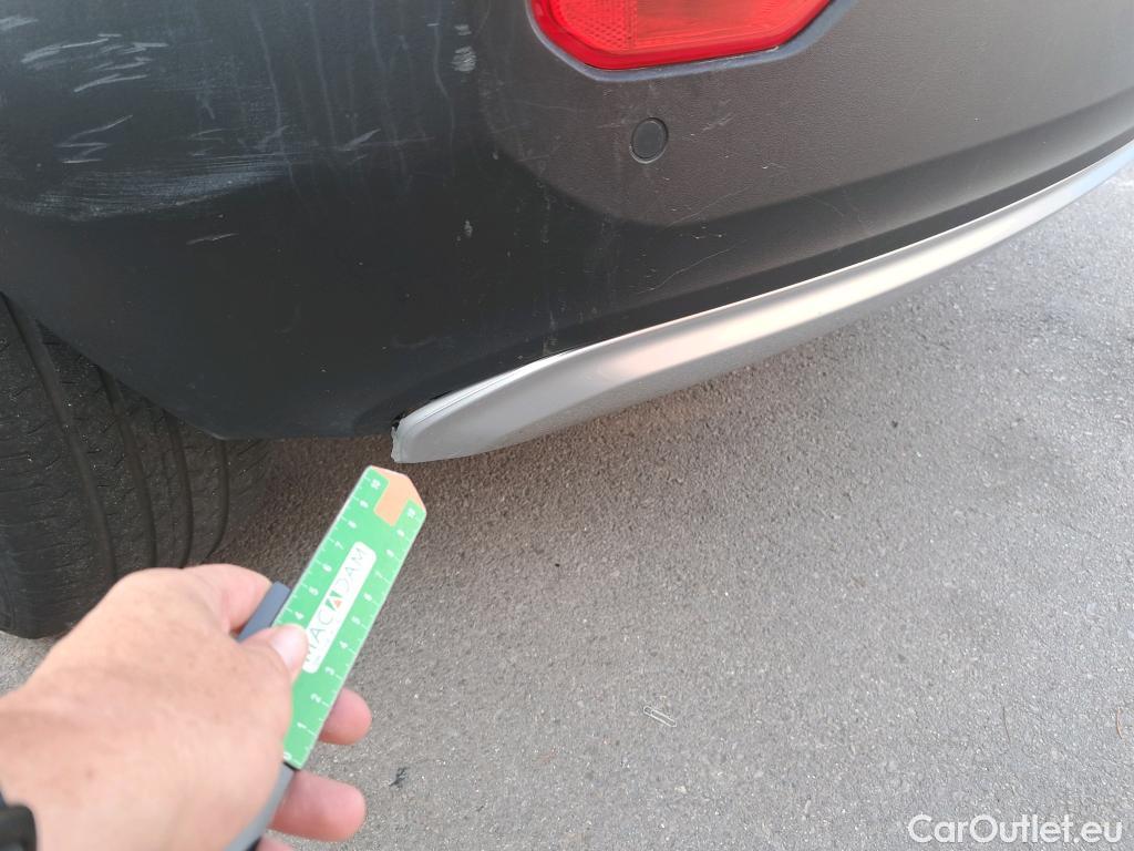  Volvo  XC 40 VOLVO XC40 / 2017 / 5P / todoterreno 1.5 T4 Twin Recharge Inscription Auto #17