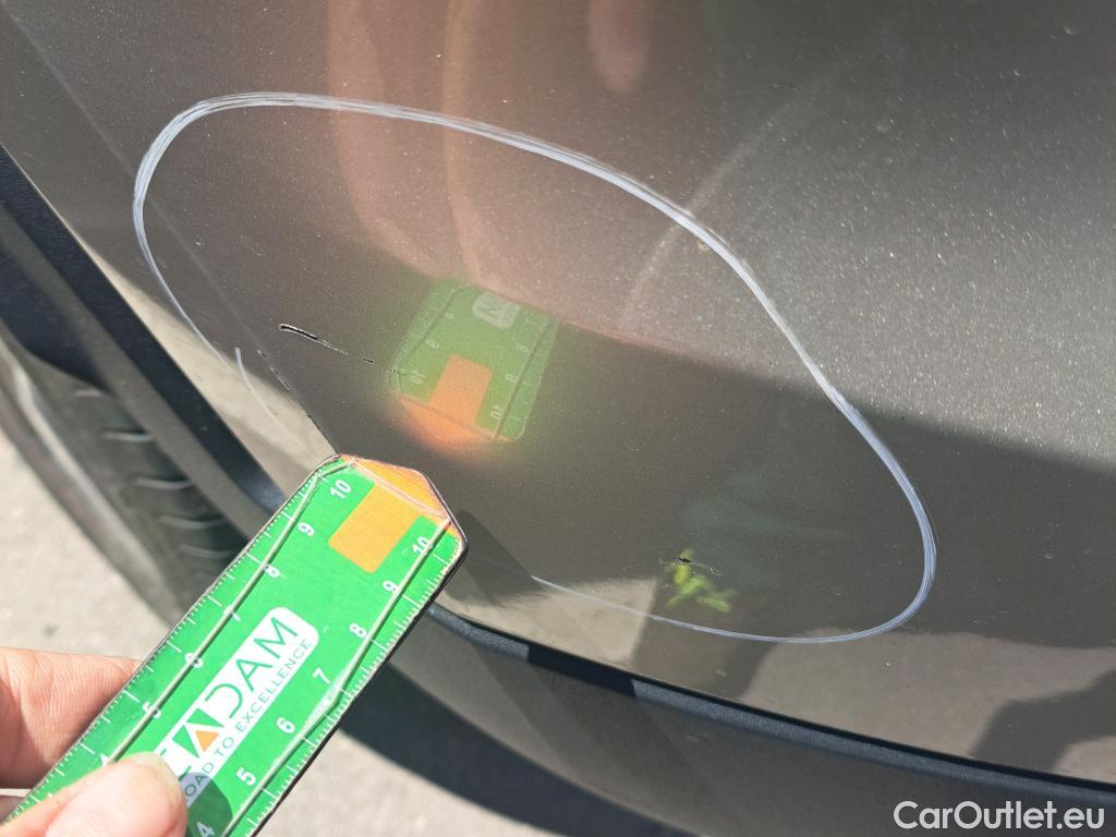  Volvo  XC 40 VOLVO XC40 / 2021 / 5P / todoterreno 1.5 T4 Recharge PHEV Plus Dark Auto #12