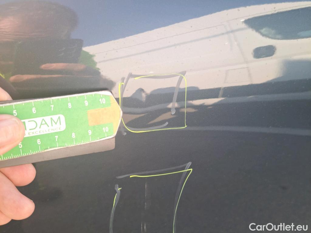  Volvo  XC60 VOLVO  / 2017 / 5P / todoterreno 2.0 B4 D Ultimate Dark Auto #5