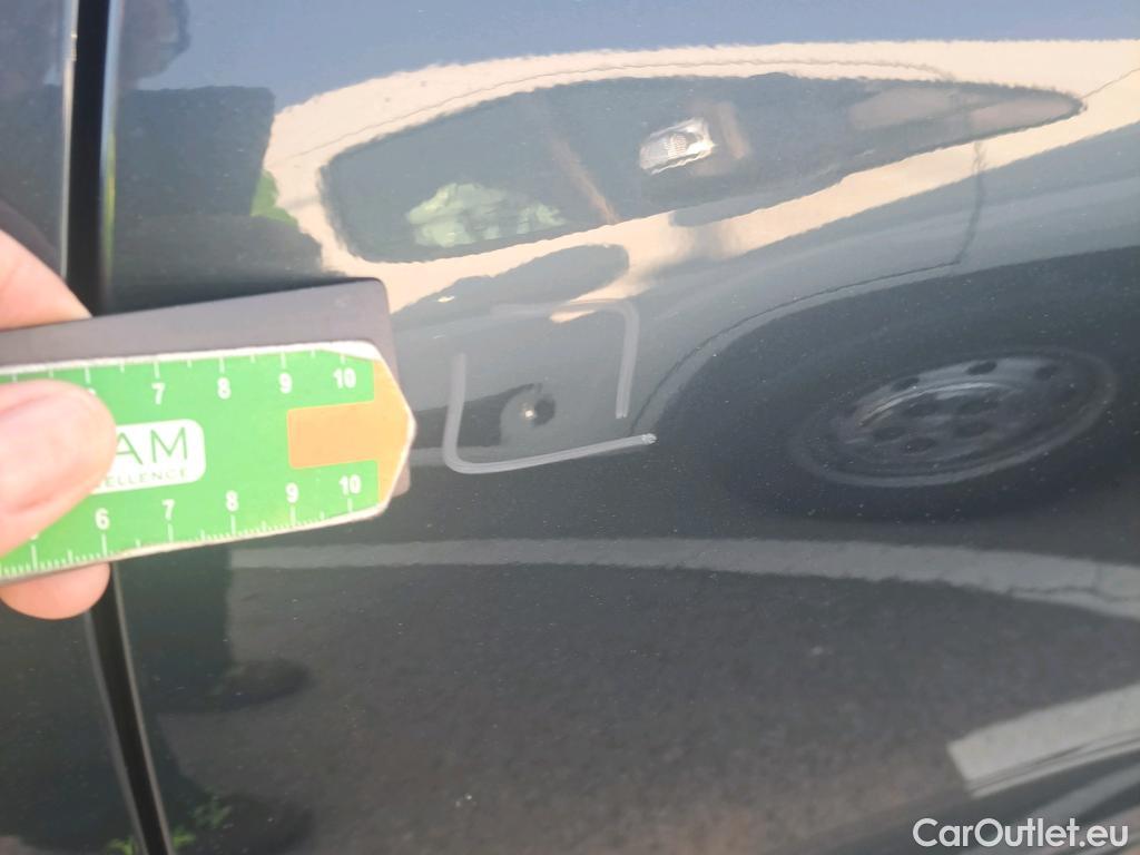  Volvo  XC60 VOLVO  / 2017 / 5P / todoterreno 2.0 B4 D Ultimate Dark Auto #31