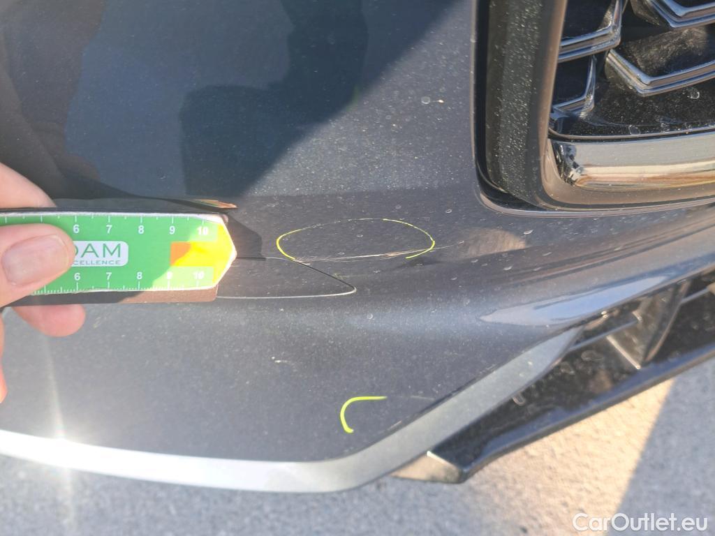  Volvo  XC60 VOLVO  / 2017 / 5P / todoterreno 2.0 B4 D Ultimate Dark Auto #23