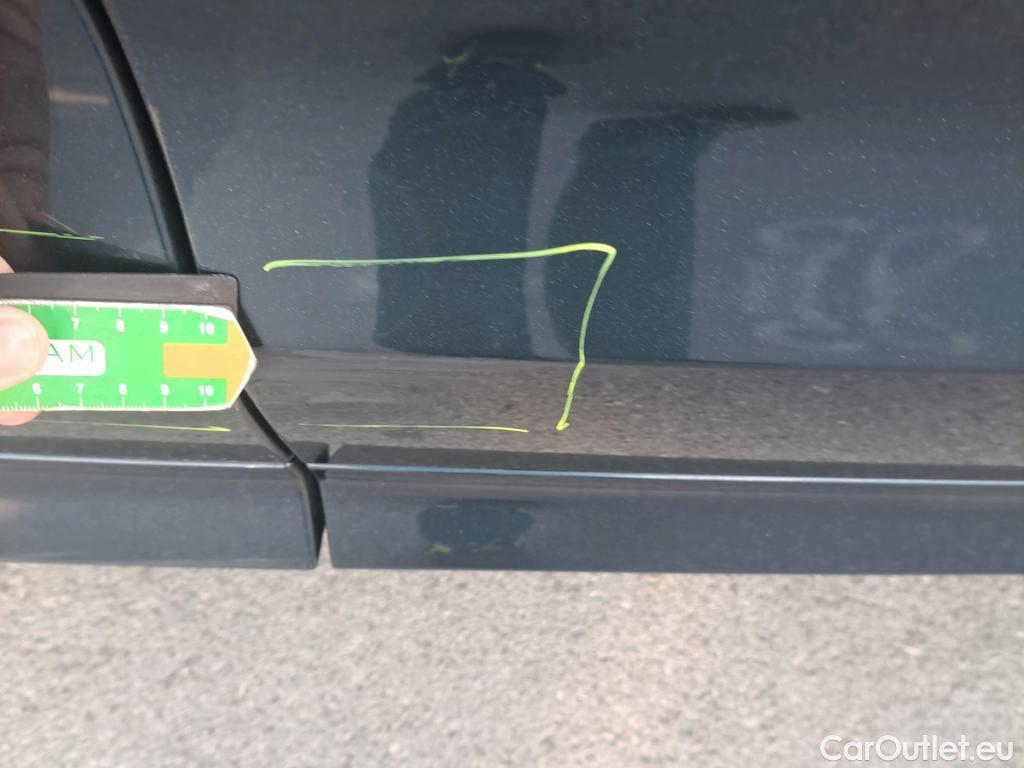 Volvo  XC60 VOLVO  / 2017 / 5P / todoterreno 2.0 B4 D Ultimate Dark Auto #7