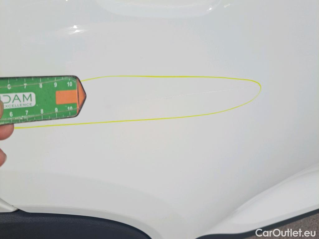  Volvo  XC 40 VOLVO XC40 / 2017 / 5P / todoterreno 1.5 T3 Business Plus Auto #6