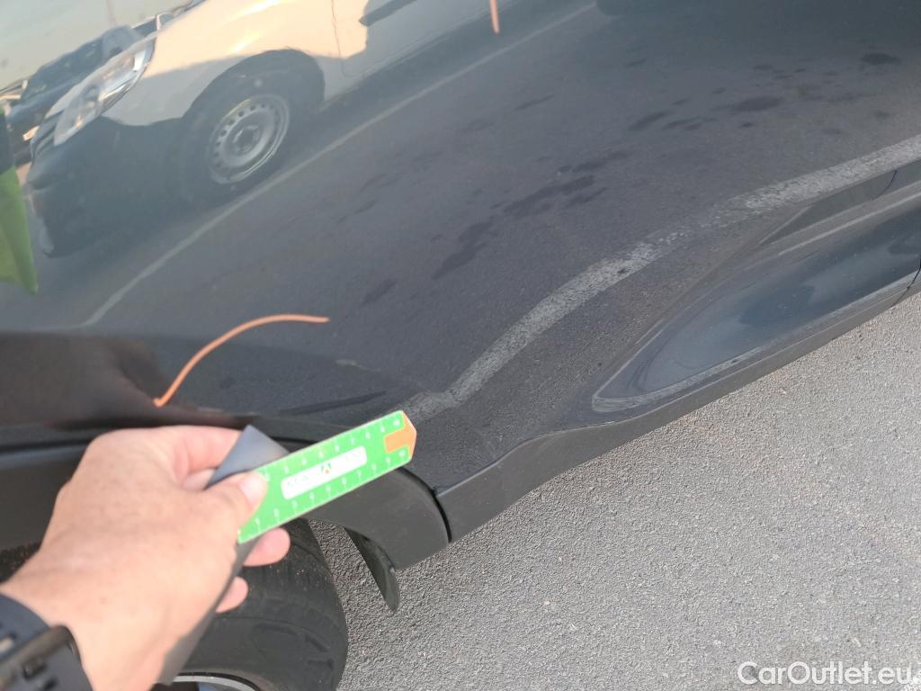  Volvo  XC 40 VOLVO XC40 / 2017 / 5P / todoterreno 1.5 T4 Twin Recharge Inscription Auto #8